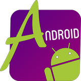 com.mham.creative.learnandroid