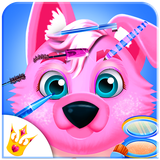 com.lotfinia.hapoynaghash