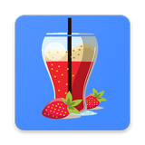 ir.arsinapps.summerdrinks