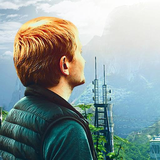 com.TheMaker.CallOfAdventure