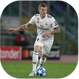com.DAMHWARIN.FootballPlayers.ToniKroosWallpapers