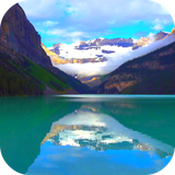 lake3d.ihs.com