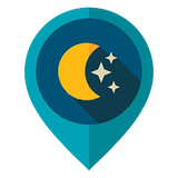 com.worldtrigger.asemane.shab