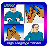 com.chronosstudio.SignLanguageTutorial