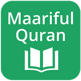 com.atq.quranemajeedapp.org.mrqenglish