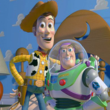 ir.wom.toystory