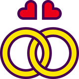 ir.sarv98.kartaroosisaz