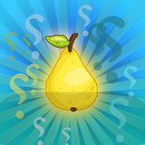 com.sedsmall.WhereAreYou