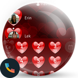 mobi.drupe.app.theme.loveredheart