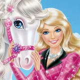 kartoons.barbie.arash