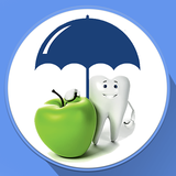 com.bonyansalamat.app