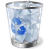 com.aainc.recyclebin