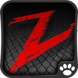 com.catstudio.zombiewar1