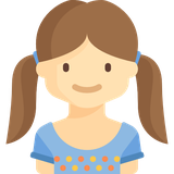 ghazayenozad.ir.kr.si.ma.usn