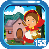 air.com.kavigames.KaviEscapeGames153