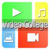 com.kingdom.video.collage