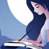 co.plumstudio.promptedjournal