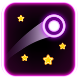 emadxd.hamed.GravityBall