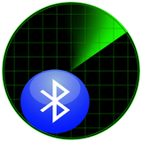 fr.free.rienquepourlesyeux.autoconnectbluetoothdevices