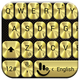 com.luklek.smartinputv5.skin.metallicgold