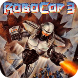 com.bazilon.smd.robocop_3