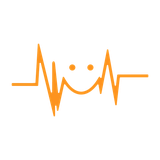 com.example.funappir