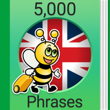com.funeasylearn.phrasebook.english