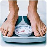 com.aban.app.mnbr.chaghi