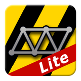 de.hms.xconstruction