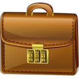 com.jointlogic.bfolders.android