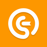 org.sw24softwares.starkeverben