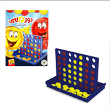 ir.daryadar.iran2016.dooz