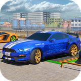 eapak.sported.maushhin61