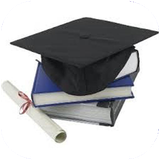 ghotbi.asatidedaneshgahahleiran