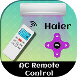 com.dlfour.haieracremote