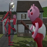 com.piggy.granny.icescream.sirenhead.vsgame