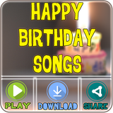 com.dssolapps.birthdaysongsfree