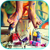 com.parastoo.khalaghyatdarkhane