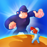 com.ViraGames.TitansSlayer