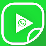 cat.chatmostahim.babjan