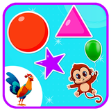 com.corpwaretech.colorsandshapes