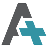 com.PolygonStudion.FlyerAppologue