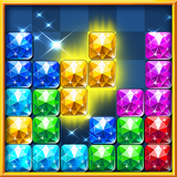 nz.panda.block.puzzlegame.android.free