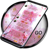 com.luklek.gosmstheme.lovecherry