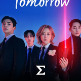 com.enigma.series.tomorrow