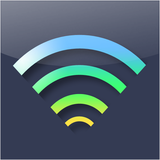 com.nchsoftware.tonegen_free