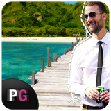 com.persiagraph.picin.indonesia