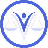 ir.vakilposhtiban.online.novinappsaz