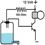 ir.iece.tranzestor.va.trestor.d1