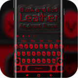 keyboard.theme.k820007548